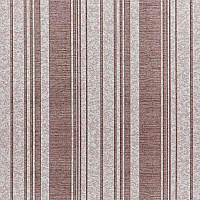 Шпалери 109 Аида3 503-01