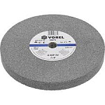 Круг для точила VOREL 200*20*40
