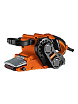 ЛШМ REBINER RBS-1550