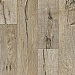 Лінолеум HUNTER Oak 638-02 UNILIN MAXIMA EKO 2,5м