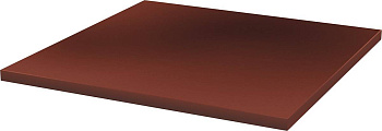 Плитка  керам.базова   NATURAL  ROSA  30*30