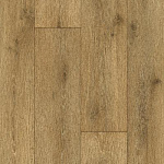 Лінолеум Sherwood Oak 061м 4,0м