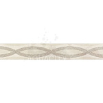 Фріз АНТІК  класік 54*300