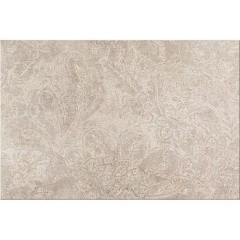 Плитка керам BINO крем 300*450 акц.