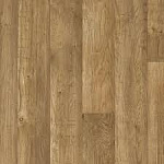 Лінолеум CHALET OAK 006M BEAUFLOR ATLANTIC (2,5м)(80кв.м)