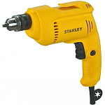 Дриль безударний  Stanley W-550Вт