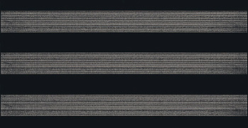 Плитка керам BELLICITA  30*60 NERO