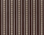 Шпалери  640-94