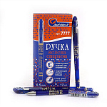 Ручка  7777 пиши-стирай
