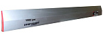 Прожектор VIDEX F3 20W 5000K 220V Black (VLE-F3-0205B)