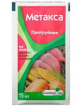 Метакса 15мл