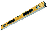 Рівень алюмін. 3гл 100см 360* Technics