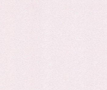 Шпалери  9039-19