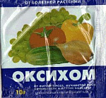 Оксіхом