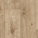 Лінолеум 556 PATAGONIA IVC BEL TEXMARK 4.0м (120кв.м)