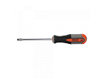 Викрутка SL6*100мм 1251802