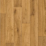 Лінолеум LIME OAK 613M PURETEX 1,5м