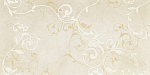 Плитка керам INSPIRATION Tapeta  30*60
