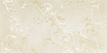 Плитка керам INSPIRATION Tapeta  30*60