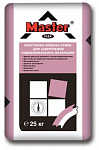 Мастер  FLEX 25кг(термостійка на плитку тепла підлога)