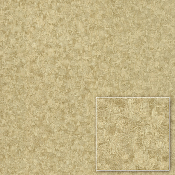 Шпалери 412626