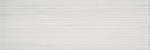 Плитка керам Флейк Вайт STR 20*60 