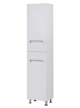 Тумба Марко П-5 40