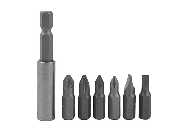 Набір біт.STURM 1041-01-SS1