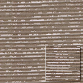 Шпалери 471418