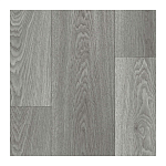 Лінолеум BESKIDY OAK 605-09 UNILIN MAXIMA PLUS 4м
