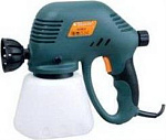 Краскопульт  STURM  SG9612 120в