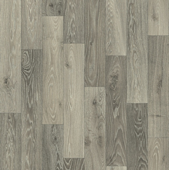 Лінолеум Porto  Glamour  6705  3,5м  