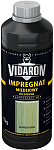 Vidaron Імпегрант  концентрат 1*9 безбарвний. засіб для дерев. 1л