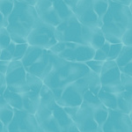 Плитка  Calacatta 60*120 2269