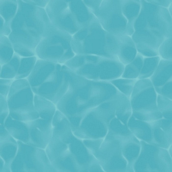 Плитка  Calacatta 60*120 2269