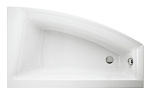 Ванна Virgo Max 150*90