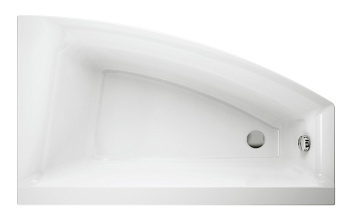 Ванна Virgo Max 150*90
