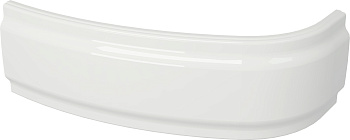 Панель  JOANNA  160