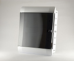 Струбцина столярна типу-F Vitals Master 120*800мм
