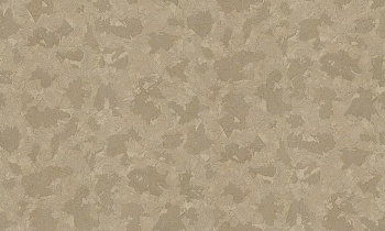 Шпалери СШТ 4-0877