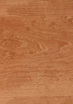 Вагонка  Foresta Italiana Береза 3306 2,7м*0,25м