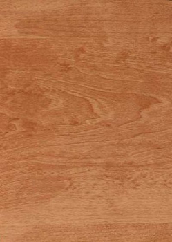Вагонка  Foresta Italiana Береза 3306 2,7м*0,25м