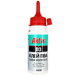 Клей ПВА Akfix D3 500г