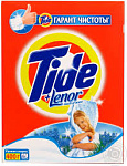 Порошок TIDE авт. 2,1кг