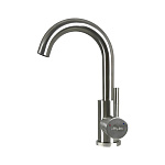 Змішувач  д/умивальника DOMINO DD-401