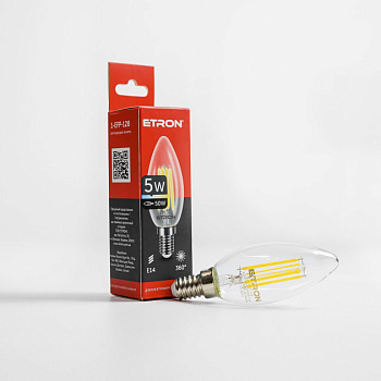Прилад освітлення B A4409/2 BK+FG