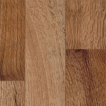 Лінолеум Megapolis Marron  3440  3.0м 
