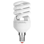 Лампа  Spiral 11w 340-11