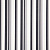 anturAge