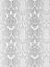 Шпалери  691-96